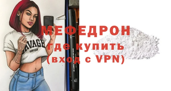 шишки Надым